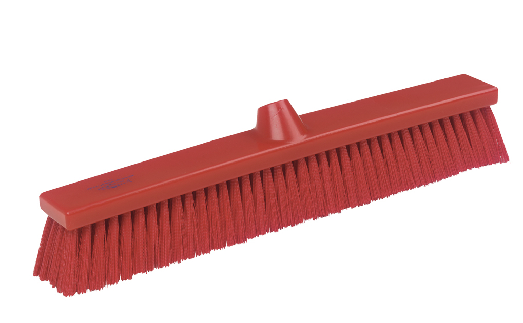 8977ef2a-0215-11f1-81de-3cecef0ccd3c