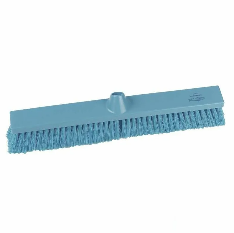 8977ef4f-0215-11f1-81de-3cecef0ccd3c