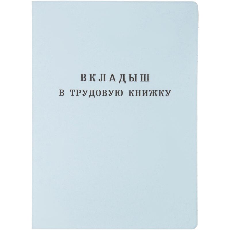 8a48baf5-0213-11f1-81de-3cecef0ccd3c
