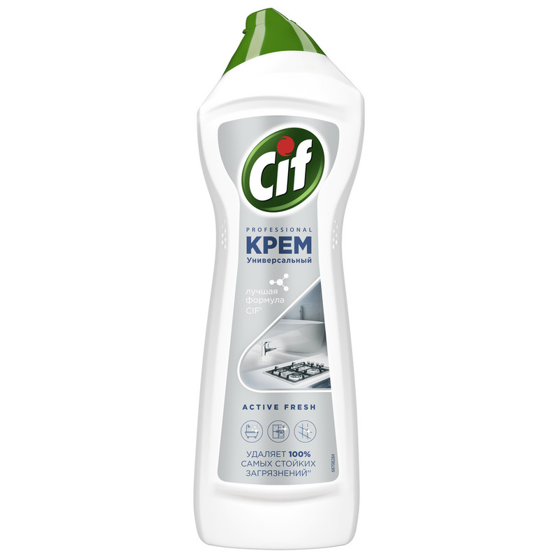 8c05e657-0216-11f1-81de-3cecef0ccd3c