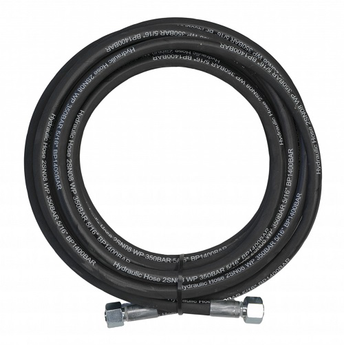 8cdd62f8-0214-11f1-81de-3cecef0ccd3c
