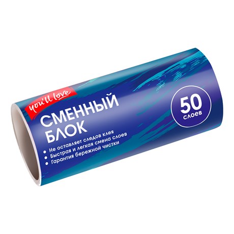 8db612e7-0212-11f1-81de-3cecef0ccd3c