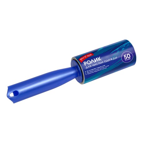 8db61330-0212-11f1-81de-3cecef0ccd3c