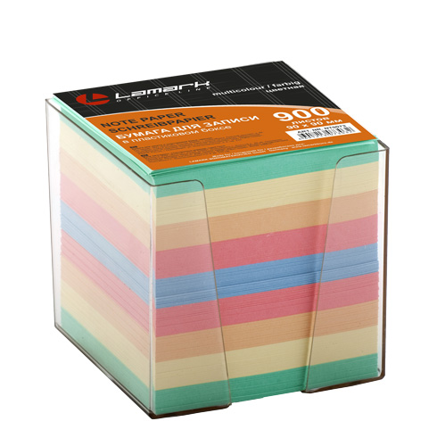 904ed3fc-0213-11f1-81de-3cecef0ccd3c