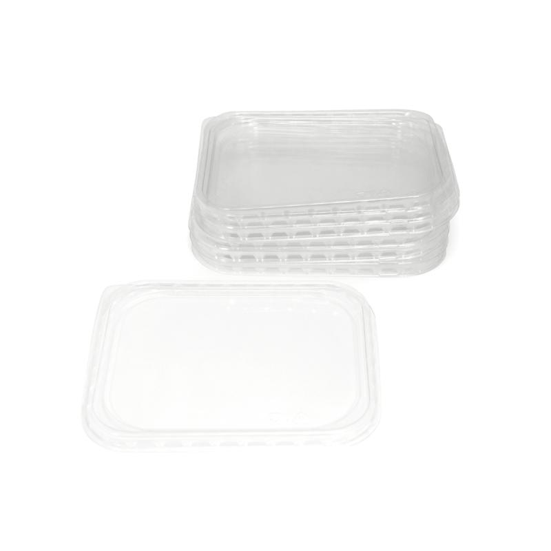 90f6cafe-0211-11f1-81de-3cecef0ccd3c