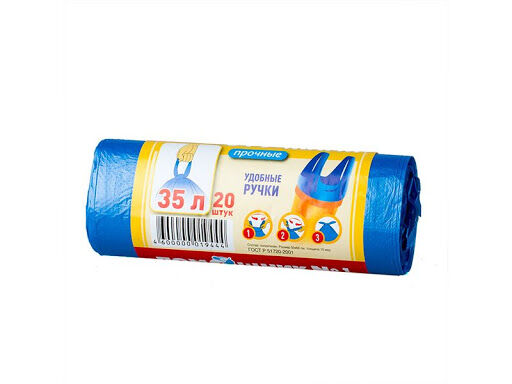 93b29252-0212-11f1-81de-3cecef0ccd3c