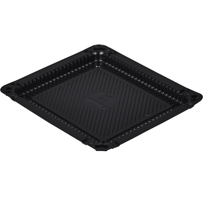 943eb6ac-0210-11f1-81de-3cecef0ccd3c