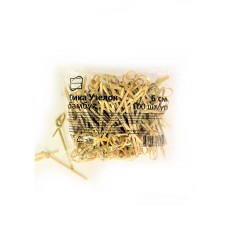 9567d4f6-0215-11f1-81de-3cecef0ccd3c