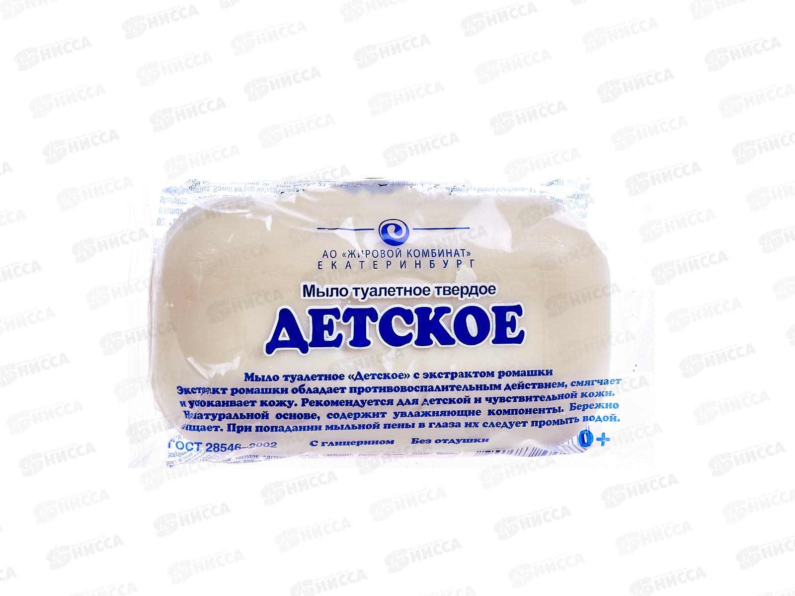 965123ac-0213-11f1-81de-3cecef0ccd3c