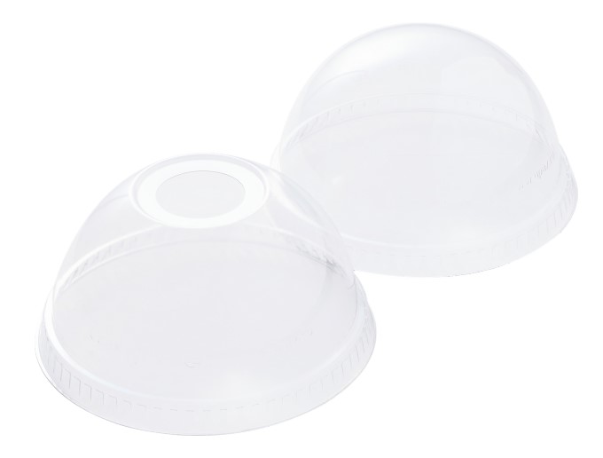 98ce90ba-0214-11f1-81de-3cecef0ccd3c
