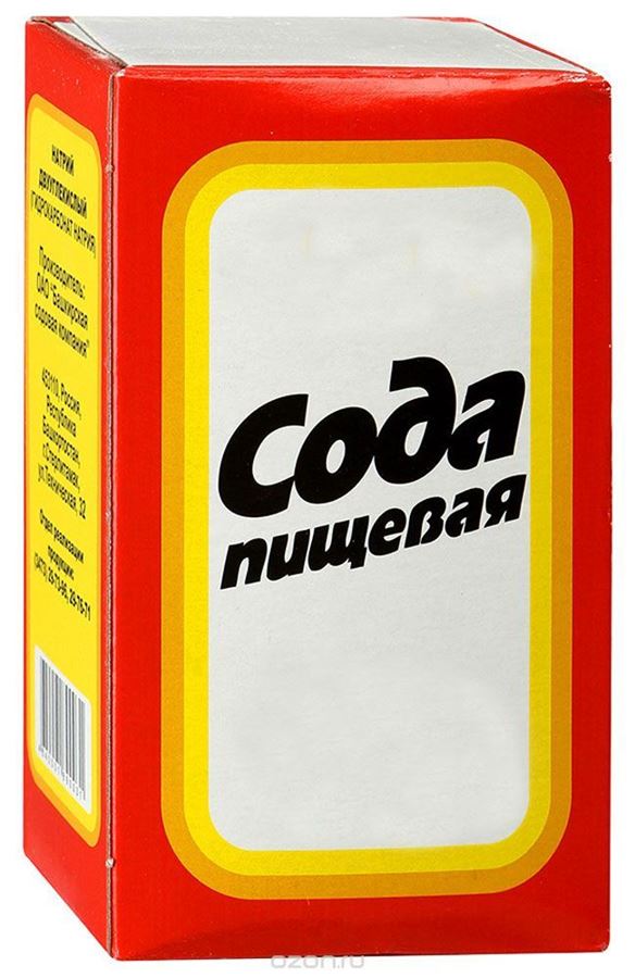 99bb06bc-0212-11f1-81de-3cecef0ccd3c