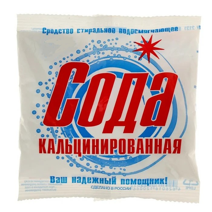 99bb0705-0212-11f1-81de-3cecef0ccd3c