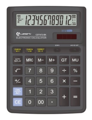 9a43fdb9-0210-11f1-81de-3cecef0ccd3c