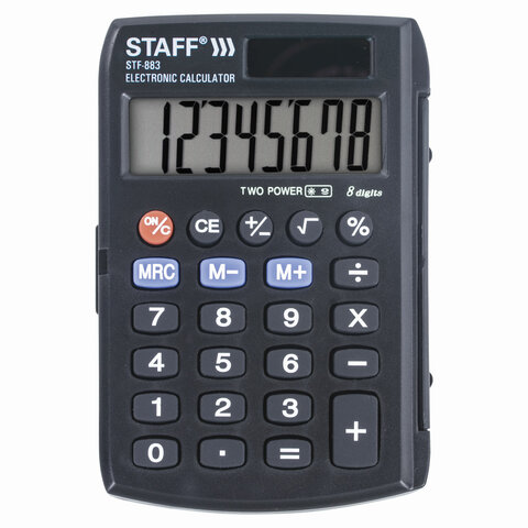 9c5bfba5-0213-11f1-81de-3cecef0ccd3c
