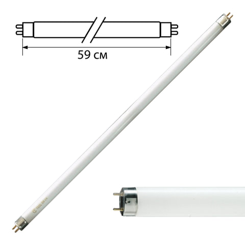 9ecc3372-0214-11f1-81de-3cecef0ccd3c
