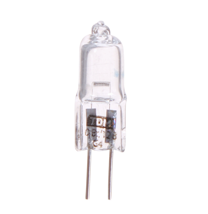 9ecc33bb-0214-11f1-81de-3cecef0ccd3c