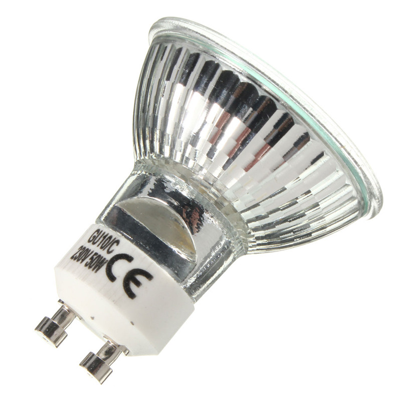 9ecc344e-0214-11f1-81de-3cecef0ccd3c