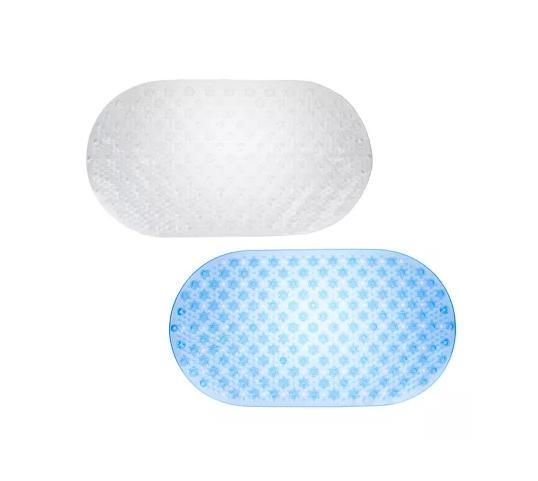 a17e119c-0215-11f1-81de-3cecef0ccd3c