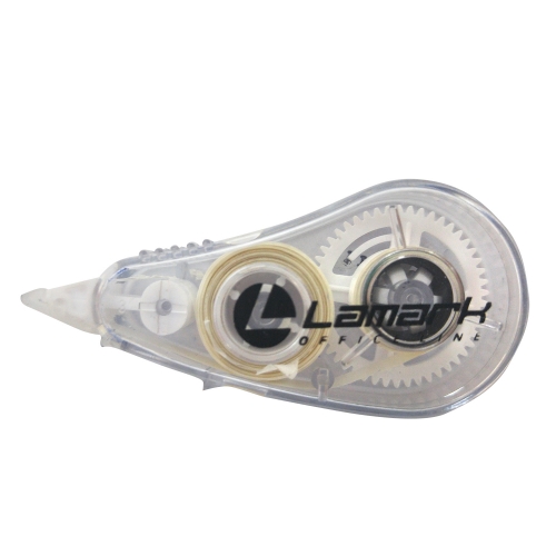 a17e1277-0215-11f1-81de-3cecef0ccd3c