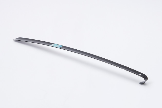 a17e14c0-0215-11f1-81de-3cecef0ccd3c