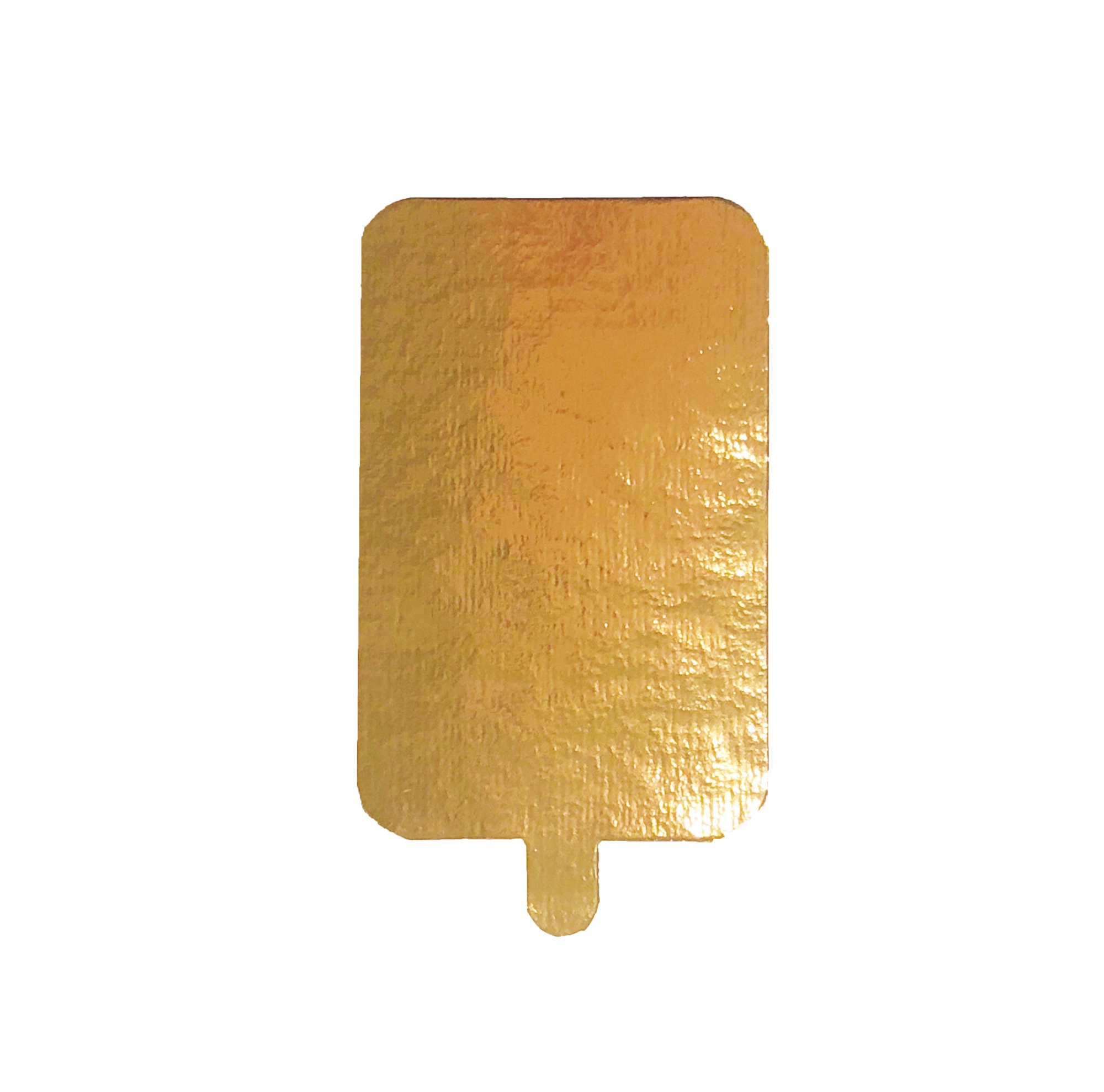 a25cc65a-0213-11f1-81de-3cecef0ccd3c