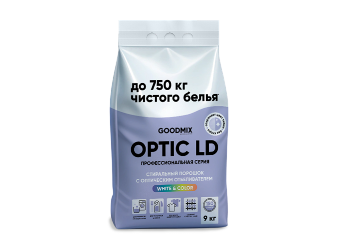 a25cc6c8-0213-11f1-81de-3cecef0ccd3c