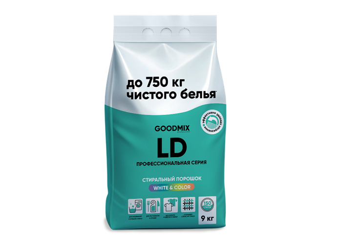 a25cc6ed-0213-11f1-81de-3cecef0ccd3c