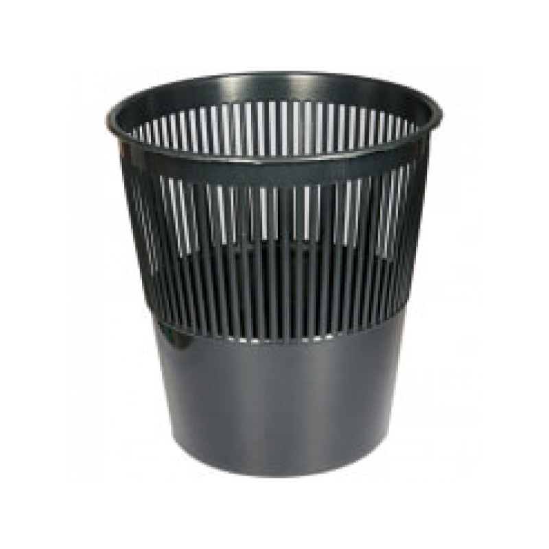 a25cc813-0213-11f1-81de-3cecef0ccd3c