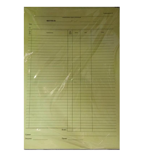 a25cca37-0213-11f1-81de-3cecef0ccd3c