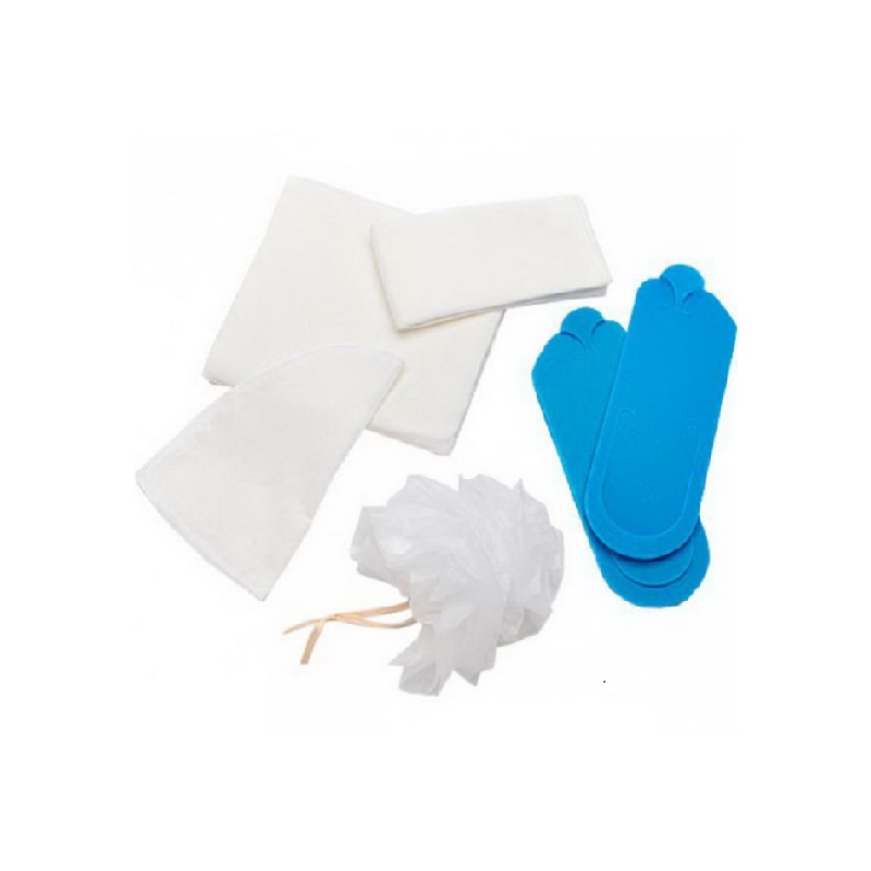 a3733c6e-020f-11f1-81de-3cecef0ccd3c