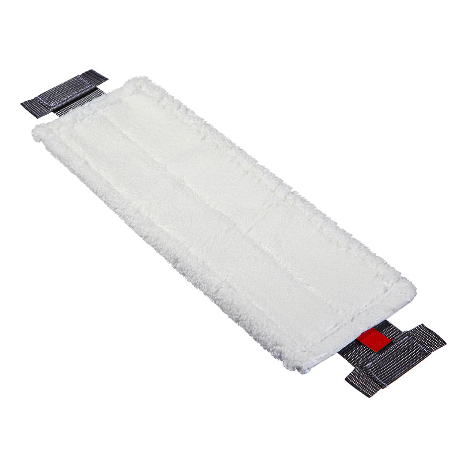 a3733e70-020f-11f1-81de-3cecef0ccd3c