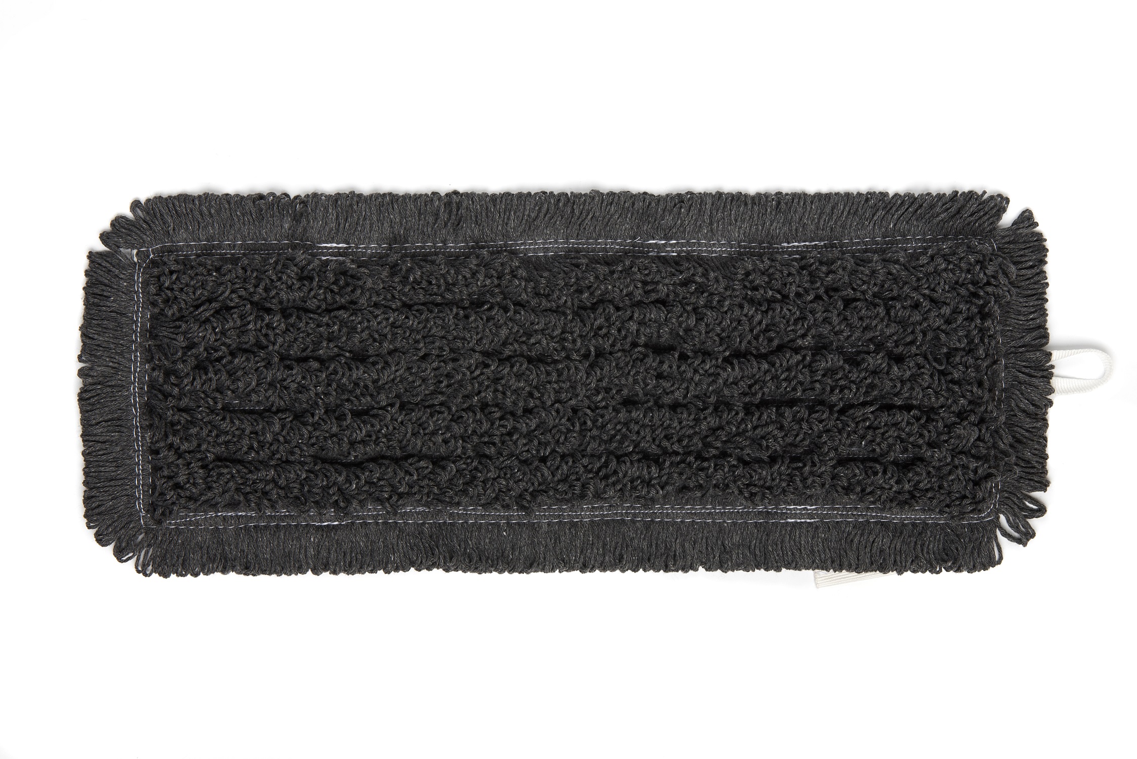 a96cf265-020f-11f1-81de-3cecef0ccd3c