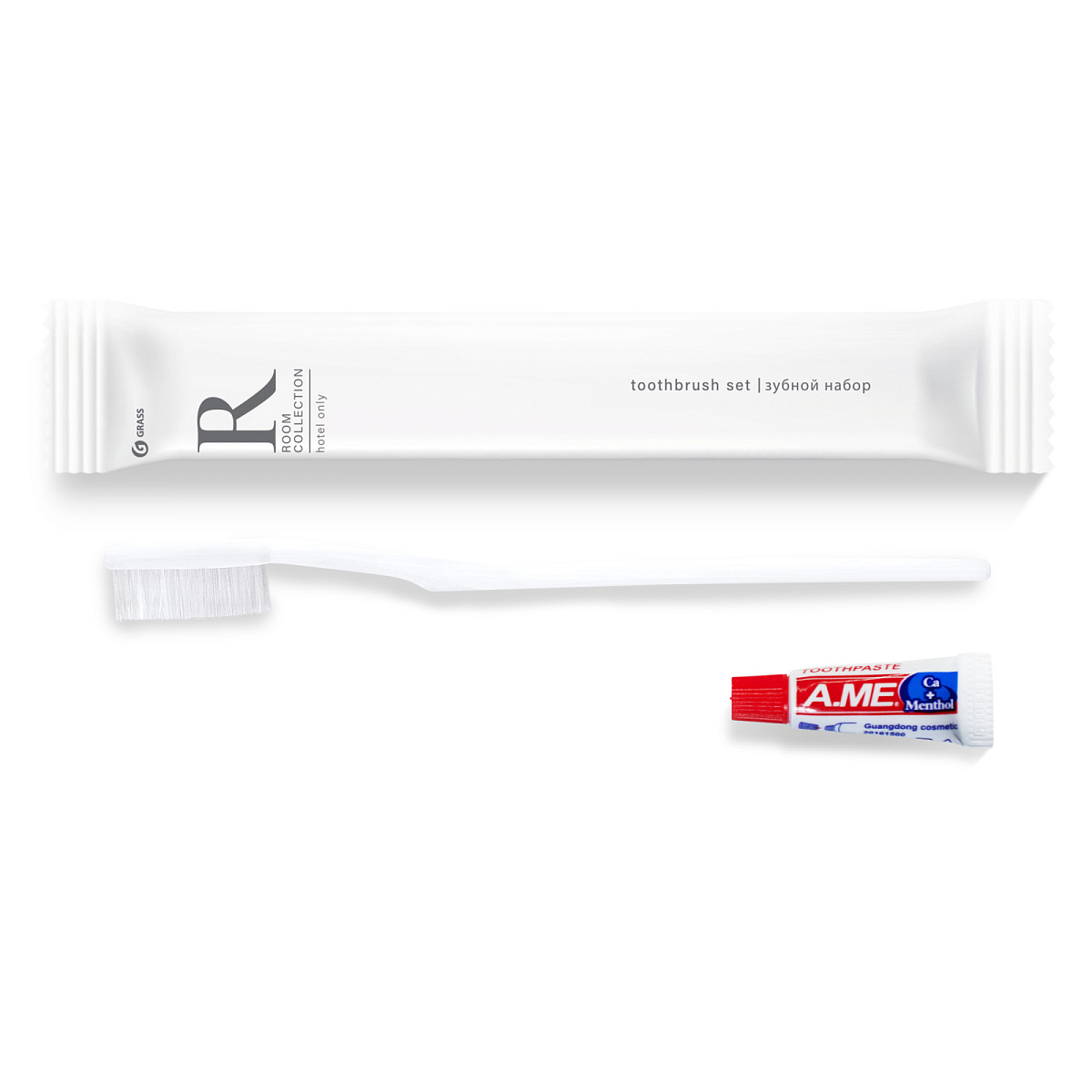 a96cf58b-020f-11f1-81de-3cecef0ccd3c