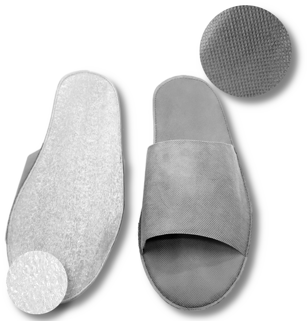 aa0ee377-0216-11f1-81de-3cecef0ccd3c