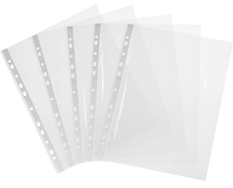 ae5a3dc8-0213-11f1-81de-3cecef0ccd3c