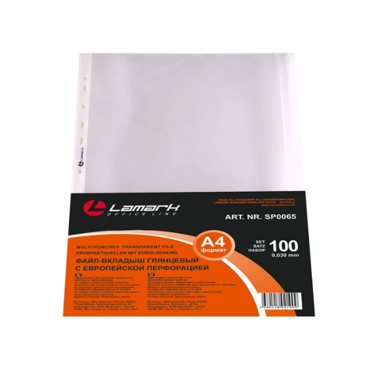 ae5a3f5b-0213-11f1-81de-3cecef0ccd3c