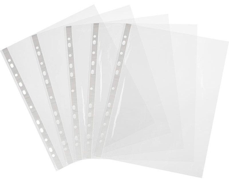ae5a4037-0213-11f1-81de-3cecef0ccd3c