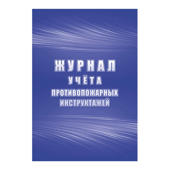 b4666b69-0213-11f1-81de-3cecef0ccd3c