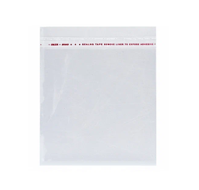 b5435fc8-0211-11f1-81de-3cecef0ccd3c