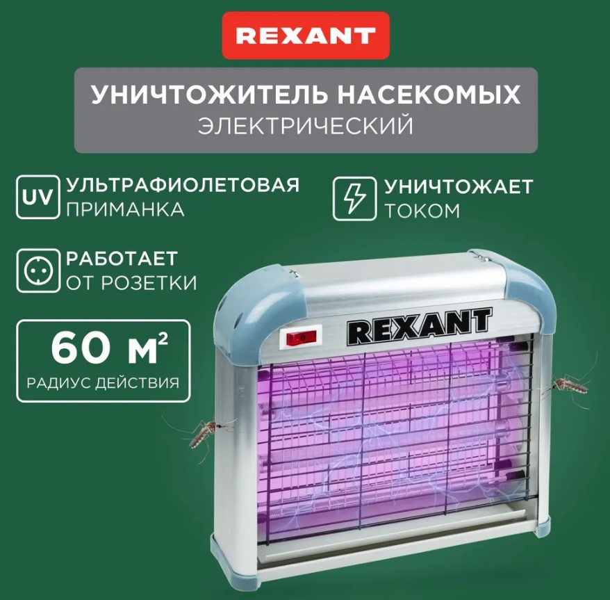 b5436036-0211-11f1-81de-3cecef0ccd3c