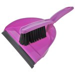 b5780aa0-020f-11f1-81de-3cecef0ccd3c