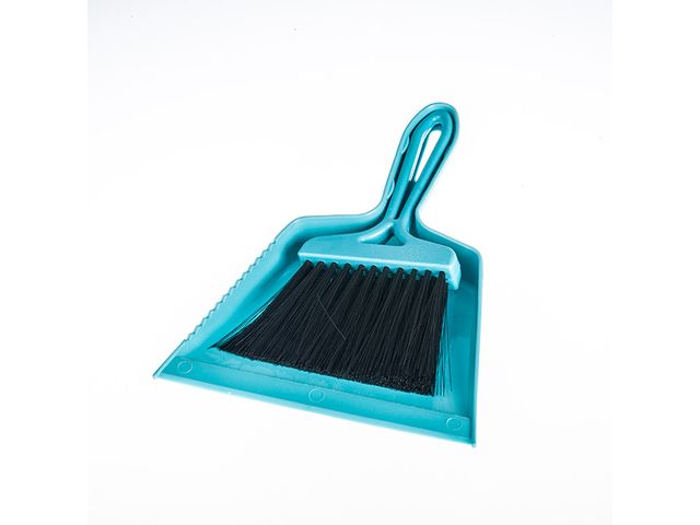 b5780ae9-020f-11f1-81de-3cecef0ccd3c