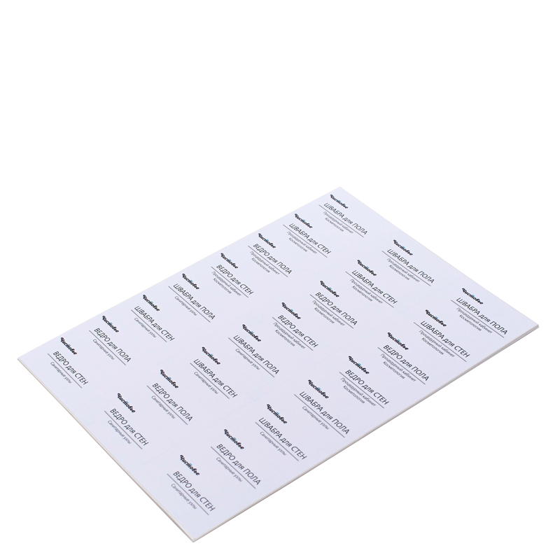 b5780bc4-020f-11f1-81de-3cecef0ccd3c
