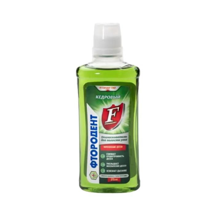 bb41e971-0211-11f1-81de-3cecef0ccd3c