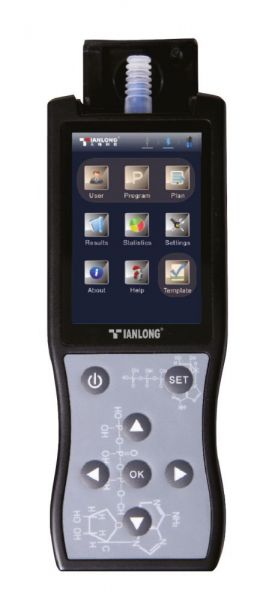 bb84002b-020f-11f1-81de-3cecef0ccd3c