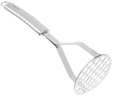 bb840106-020f-11f1-81de-3cecef0ccd3c