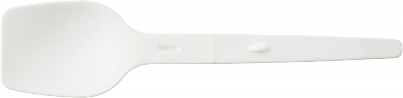 bce47d03-0214-11f1-81de-3cecef0ccd3c