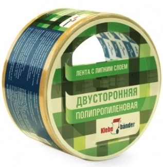 bce47fe0-0214-11f1-81de-3cecef0ccd3c