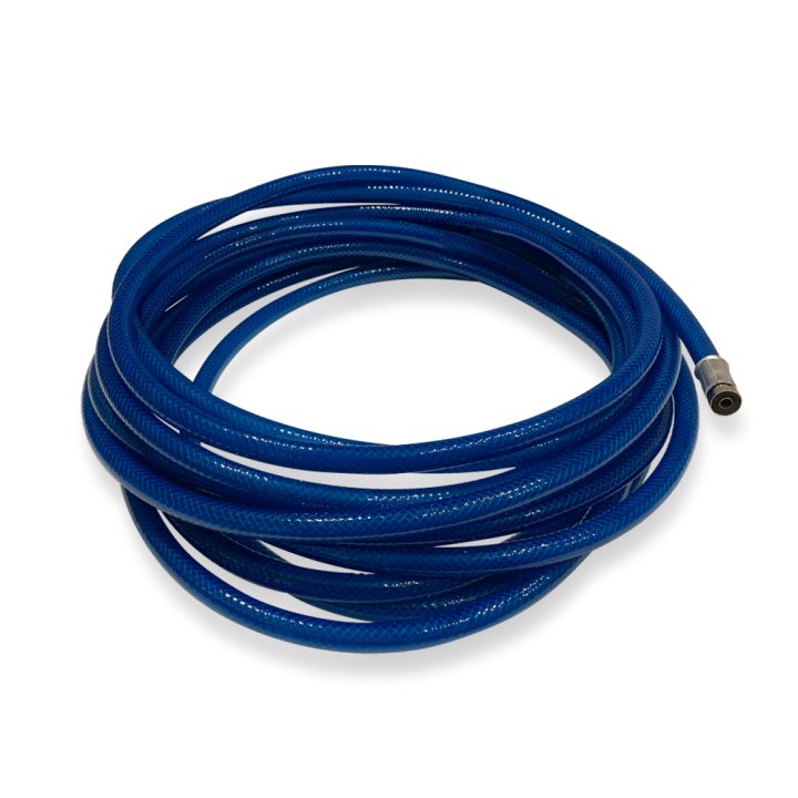 bce48029-0214-11f1-81de-3cecef0ccd3c