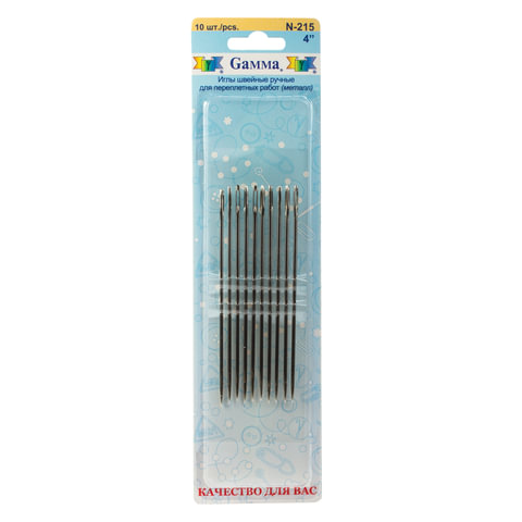 bce480e0-0214-11f1-81de-3cecef0ccd3c